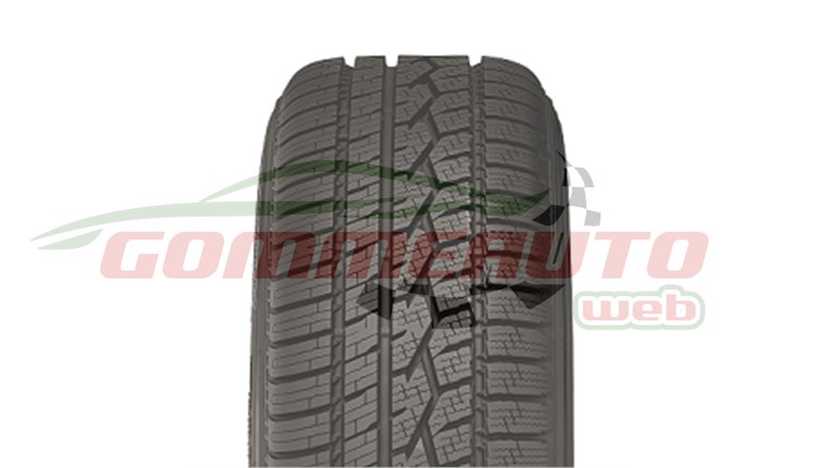 COP. 195/55 R15 85H TYCS TL M+S